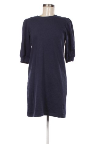 Kleid Yamamay, Größe M, Farbe Blau, Preis € 32,99