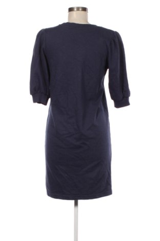 Kleid Yamamay, Größe M, Farbe Blau, Preis € 32,99