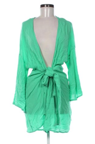 Kleid Yamamay, Größe M, Farbe Grün, Preis € 10,99