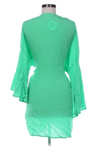 Kleid Yamamay, Größe M, Farbe Grün, Preis € 10,99