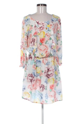 Рокля Yamamay, Размер M, Цвят Многоцветен, Цена 13,00 €