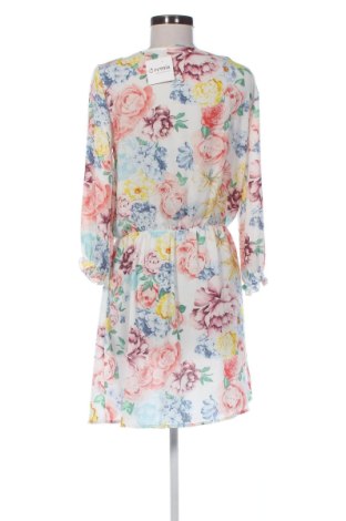 Рокля Yamamay, Размер M, Цвят Многоцветен, Цена 13,00 €