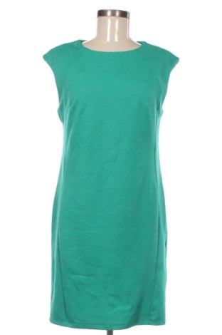 Kleid Yamamay, Größe M, Farbe Grün, Preis € 9,99