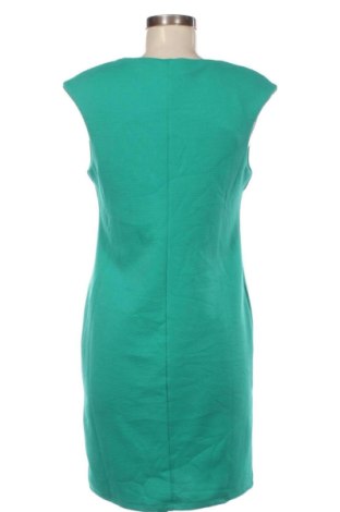 Kleid Yamamay, Größe M, Farbe Grün, Preis € 9,99