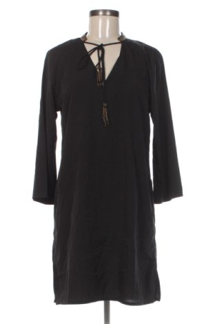 Sukienka Yamamay, Rozmiar M, Kolor Czarny, Cena 129,99 zł