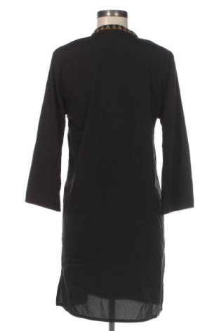 Sukienka Yamamay, Rozmiar M, Kolor Czarny, Cena 129,99 zł