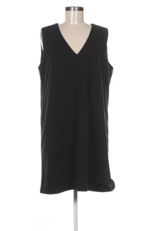 Sukienka Yaya, Rozmiar M, Kolor Czarny, Cena 198,99 zł