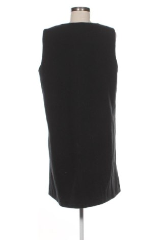 Sukienka Yaya, Rozmiar M, Kolor Czarny, Cena 198,99 zł