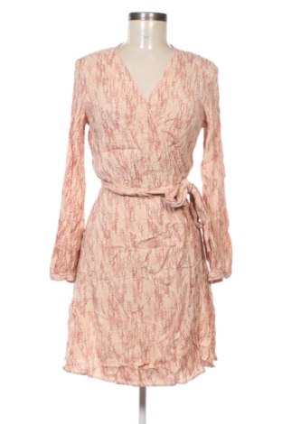 Рокля Yaya, Размер XS, Цвят Многоцветен, Цена 42,43 €