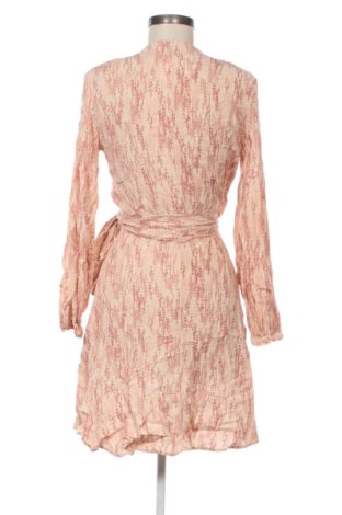 Рокля Yaya, Размер XS, Цвят Многоцветен, Цена 42,43 €