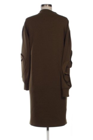 Kleid Yaya, Größe S, Farbe Grün, Preis € 54,99