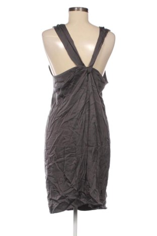 Рокля Yaya, Размер S, Цвят Сив, Цена 16,49 €