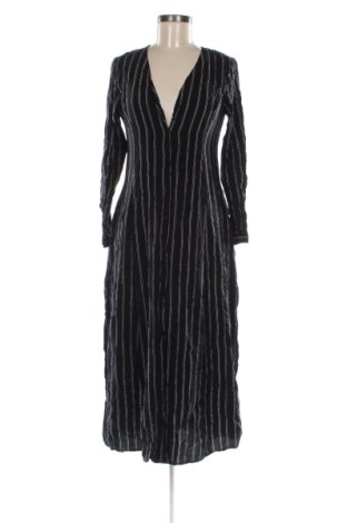 Šaty  Yerse, Velikost M, Barva Vícebarevné, Cena  649,00 Kč