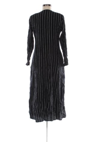 Šaty  Yerse, Velikost M, Barva Vícebarevné, Cena  649,00 Kč