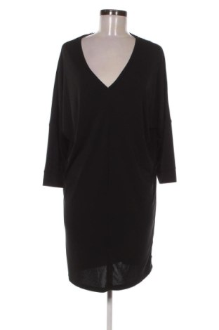 Рокля Yerse, Размер XL, Цвят Черен, Цена 42,43 €