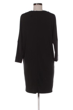 Рокля Yerse, Размер XL, Цвят Черен, Цена 42,43 €