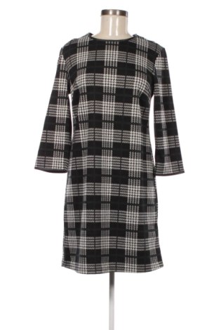 Рокля Yes Yes, Размер S, Цвят Многоцветен, Цена 12,27 €