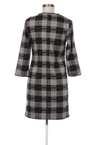 Рокля Yes Yes, Размер S, Цвят Многоцветен, Цена 12,27 €