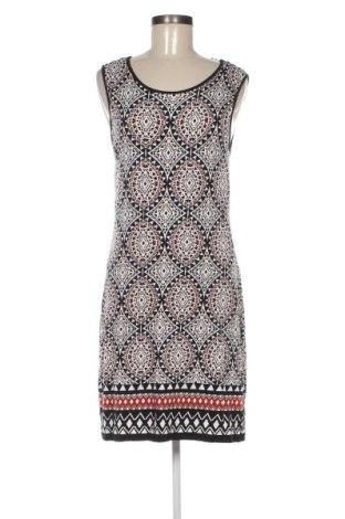 Šaty  Yessica, Velikost M, Barva Vícebarevné, Cena  599,00 Kč