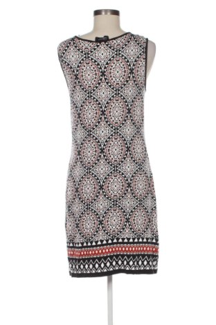 Šaty  Yessica, Velikost M, Barva Vícebarevné, Cena  599,00 Kč