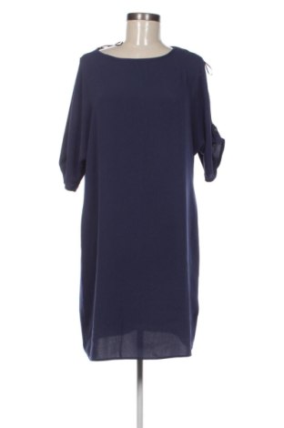 Ruha Yessica, Méret M, Szín Kék, Ár 8 264 Ft