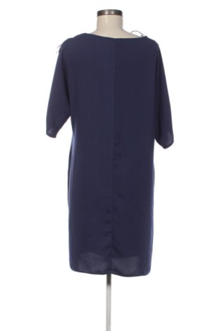 Ruha Yessica, Méret M, Szín Kék, Ár 8 264 Ft