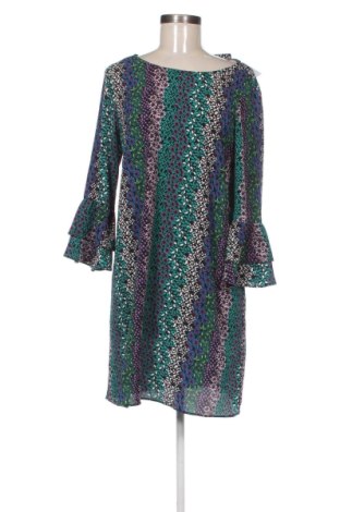 Kleid Yessica, Größe M, Farbe Mehrfarbig, Preis € 26,99