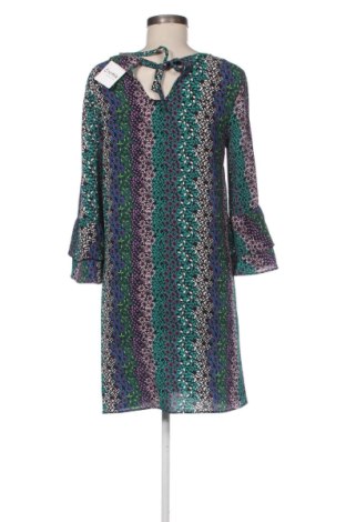 Kleid Yessica, Größe M, Farbe Mehrfarbig, Preis € 26,99