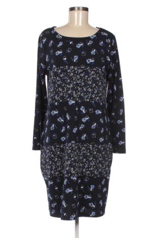 Šaty  Yessica, Veľkosť L, Farba Viacfarebná, Cena  6,95 €