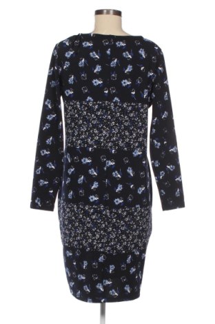 Šaty  Yessica, Veľkosť L, Farba Viacfarebná, Cena  6,95 €