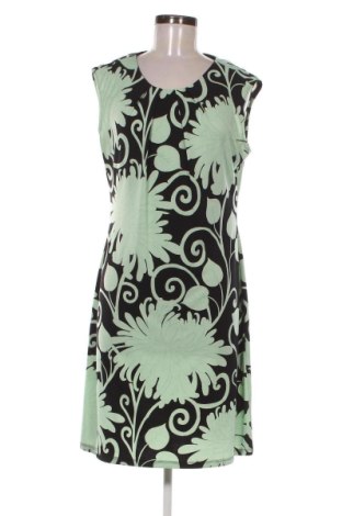 Рокля Yessica, Размер XL, Цвят Многоцветен, Цена 11,24 €