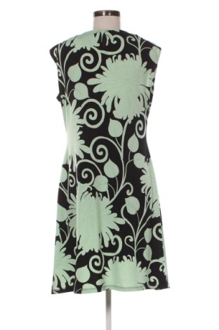 Рокля Yessica, Размер XL, Цвят Многоцветен, Цена 11,24 €