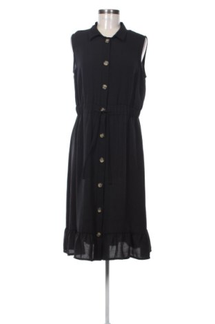 Ruha Yessica, Méret L, Szín Fekete, Ár 10 331 Ft