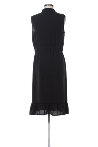 Ruha Yessica, Méret L, Szín Fekete, Ár 10 331 Ft