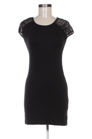 Kleid Yessica, Größe XS, Farbe Schwarz, Preis € 26,99