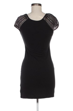 Kleid Yessica, Größe XS, Farbe Schwarz, Preis € 26,99