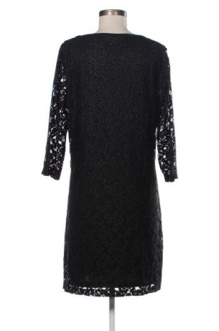 Kleid Yessica, Größe L, Farbe Schwarz, Preis 25,99 €