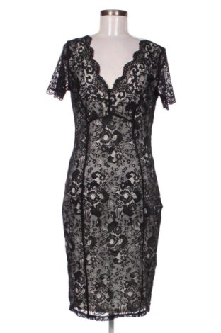 Kleid Yessica, Größe L, Farbe Mehrfarbig, Preis 25,99 €