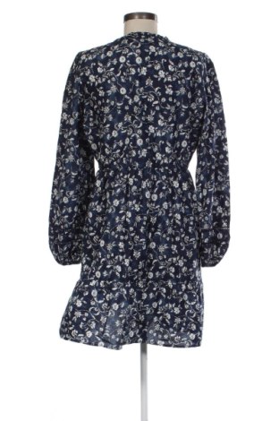 Ruha Yessica, Méret L, Szín Sokszínű, Ár 10 049 Ft