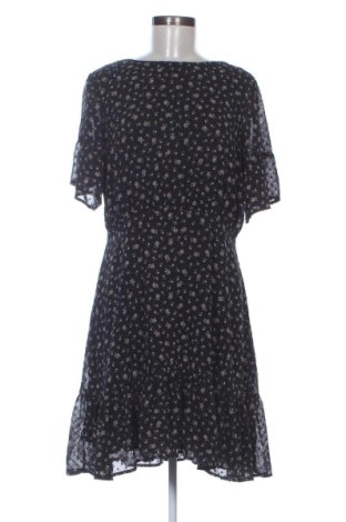 Kleid Yessica, Größe M, Farbe Mehrfarbig, Preis € 26,99