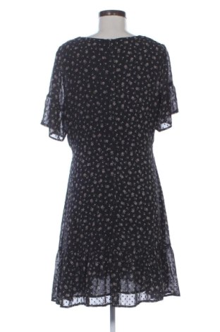 Kleid Yessica, Größe M, Farbe Mehrfarbig, Preis € 26,99