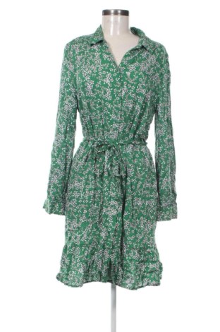 Ruha Yessica, Méret L, Szín Sokszínű, Ár 5 249 Ft