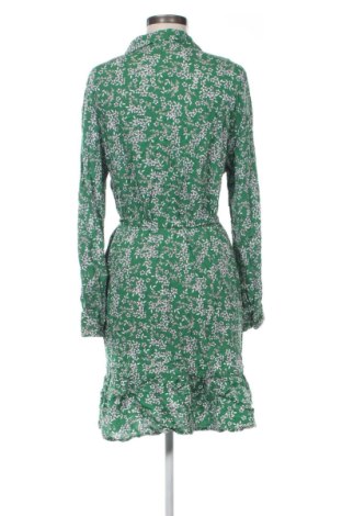 Ruha Yessica, Méret L, Szín Sokszínű, Ár 5 249 Ft