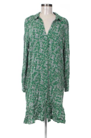 Ruha Yessica, Méret XL, Szín Sokszínű, Ár 11 209 Ft