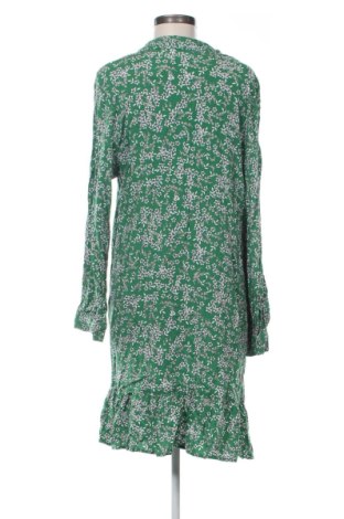 Ruha Yessica, Méret XL, Szín Sokszínű, Ár 11 209 Ft