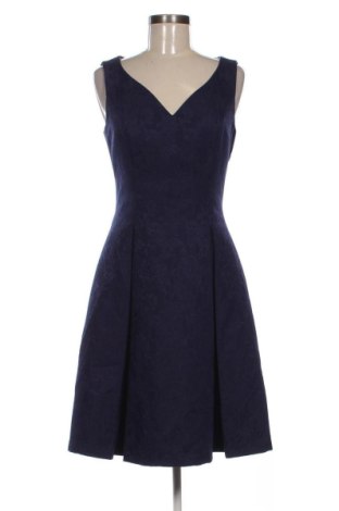 Šaty  Yessica, Velikost S, Barva Vícebarevné, Cena  569,00 Kč