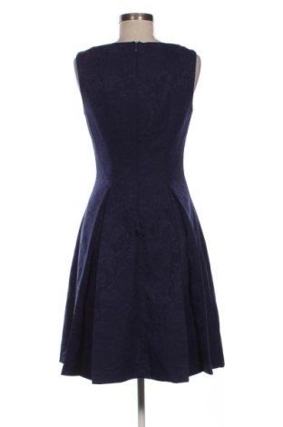 Šaty  Yessica, Velikost S, Barva Vícebarevné, Cena  569,00 Kč