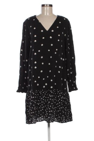 Kleid Yessica, Größe XL, Farbe Mehrfarbig, Preis € 26,99