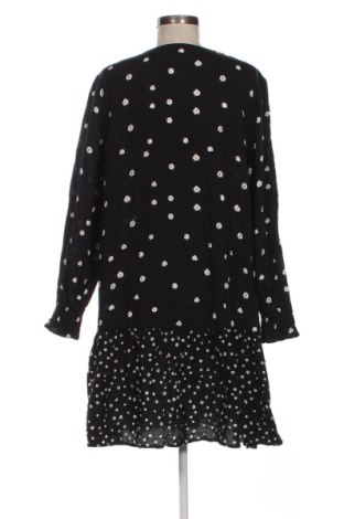 Kleid Yessica, Größe XL, Farbe Mehrfarbig, Preis € 26,99