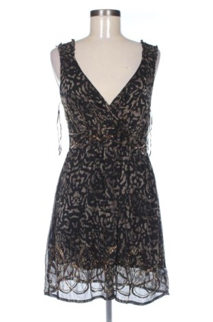 Kleid Yessica, Größe M, Farbe Mehrfarbig, Preis 10,99 €